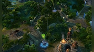 Might & Magic Heroes VI (PC) - Ubisoft Connect Key - GLOBAL