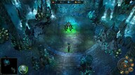 Might & Magic Heroes VI (PC) - Ubisoft Connect Key - GLOBAL
