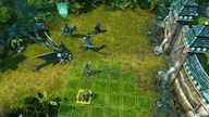 Might & Magic Heroes VI (PC) - Ubisoft Connect Key - GLOBAL