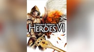 Might & Magic Heroes VI (PC) - Ubisoft Connect Key - GLOBAL