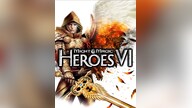 Might & Magic Heroes VI (PC) - Ubisoft Connect Key - RU/CIS