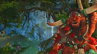 Might & Magic Heroes VI - Pirates of the Savage Sea Ubisoft Connect Key GLOBAL