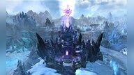 Might & Magic Heroes VI - Shades of Darkness Ubisoft Connect Key GLOBAL