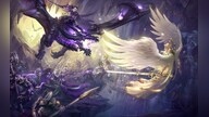 Might & Magic Heroes VI - Shades of Darkness Ubisoft Connect Key GLOBAL
