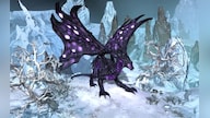 Might & Magic Heroes VI - Shades of Darkness Ubisoft Connect Key GLOBAL
