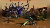 Might & Magic Heroes VI - Shades of Darkness Ubisoft Connect Key GLOBAL