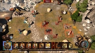 Might & Magic Heroes VII | Deluxe (PC) - Ubisoft Connect Key - GLOBAL