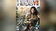 Might & Magic Heroes VII | Deluxe (PC) - Ubisoft Connect Key - GLOBAL