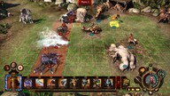 Might & Magic Heroes VII (PC) - Ubisoft Connect Key - ASIA