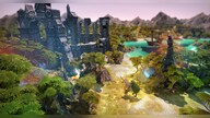 Might & Magic Heroes VII (PC) - Ubisoft Connect Key - ASIA