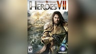 Might & Magic Heroes VII (PC) - Ubisoft Connect Key - GLOBAL