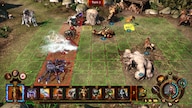 Might & Magic Heroes VII (PC) - Ubisoft Connect Key - GLOBAL