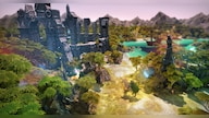 Might & Magic Heroes VII (PC) - Ubisoft Connect Key - GLOBAL
