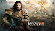 Might & Magic Heroes VII (PC) - Ubisoft Connect Key - GLOBAL