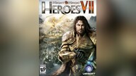 Might & Magic Heroes VII (PC) - Ubisoft Connect Key - POLAND