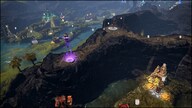 Might & Magic Heroes VII Solmyr Hero & Scenario Map Ubisoft Connect Key GLOBAL