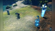 Might & Magic Heroes VII Solmyr Hero & Scenario Map Ubisoft Connect Key GLOBAL