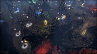 Might & Magic Heroes VII Solmyr Hero & Scenario Map Ubisoft Connect Key GLOBAL