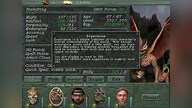 Might & Magic VIII - Day of the Destroyer (PC) - Ubisoft Connect Account - GLOBAL