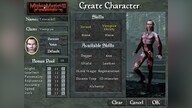 Might & Magic VIII - Day of the Destroyer (PC) - Ubisoft Connect Account - GLOBAL