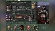 Might & Magic VIII - Day of the Destroyer (PC) - Ubisoft Connect Account - GLOBAL