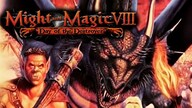 Might & Magic VIII - Day of the Destroyer (PC) - Ubisoft Connect Account - GLOBAL