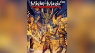 Might & Magic VIII - Day of the Destroyer (PC) - Ubisoft Connect Account - GLOBAL