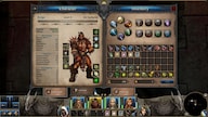 Might & Magic X Legacy: Digital Deluxe Edition (PC) - Ubisoft Connect Account - GLOBAL