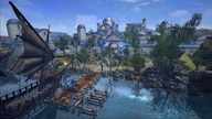 Might & Magic X Legacy: Digital Deluxe Edition (PC) - Ubisoft Connect Account - GLOBAL
