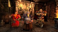 Might & Magic X Legacy: Digital Deluxe Edition (PC) - Ubisoft Connect Account - GLOBAL