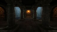 Might & Magic X Legacy: Digital Deluxe Edition (PC) - Ubisoft Connect Account - GLOBAL