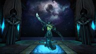 Might & Magic X Legacy: Digital Deluxe Edition (PC) - Ubisoft Connect Account - GLOBAL