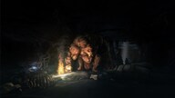 Might & Magic X Legacy: Digital Deluxe Edition (PC) - Ubisoft Connect Account - GLOBAL