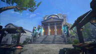 Might & Magic X Legacy: Digital Deluxe Edition (PC) - Ubisoft Connect Account - GLOBAL