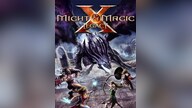 Might & Magic X Legacy: Digital Deluxe Edition (PC) - Ubisoft Connect Account - GLOBAL
