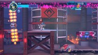 Mighty No. 9 - Ray Expansion Steam Key GLOBAL