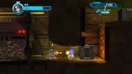 Mighty No. 9 - Ray Expansion Steam Key GLOBAL