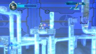 Mighty No. 9 - Ray Expansion Steam Key GLOBAL