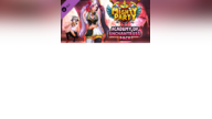 Mighty Party: Academy of Enchantress Pack DLC PC Steam Key GLOBAL