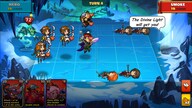 Mighty Party: Academy of Enchantress Pack DLC PC Steam Key GLOBAL