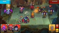 Mighty Party: Academy of Enchantress Pack DLC PC Steam Key GLOBAL