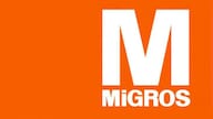 Migros Gift Card 500 TRY - Migros Key - TURKEY