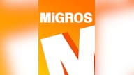 Migros Gift Card 500 TRY - Migros Key - TURKEY
