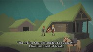 Milkmaid of the Milky Way Steam Gift GLOBAL