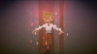 Milkmaid of the Milky Way Steam Gift GLOBAL