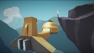 Milkmaid of the Milky Way Steam Gift GLOBAL