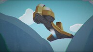 Milkmaid of the Milky Way Steam Gift GLOBAL