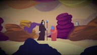 Milkmaid of the Milky Way Steam Gift GLOBAL
