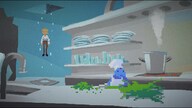 Milkmaid of the Milky Way Steam Gift GLOBAL