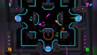 Mimic Arena Steam Key GLOBAL
